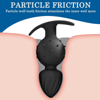 //a3.ldycdn.com/cloud/lnBplKlijpSRklikokpqjq/Silicone-Anal-Plug2.jpg