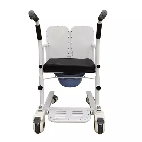 transport chair for sale