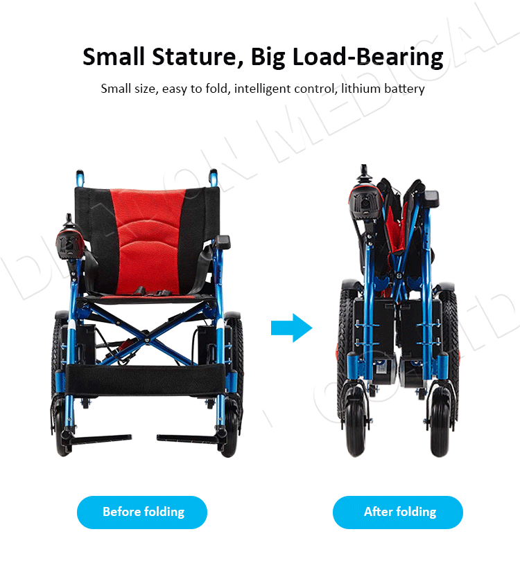 electric-wheelchair-D_11