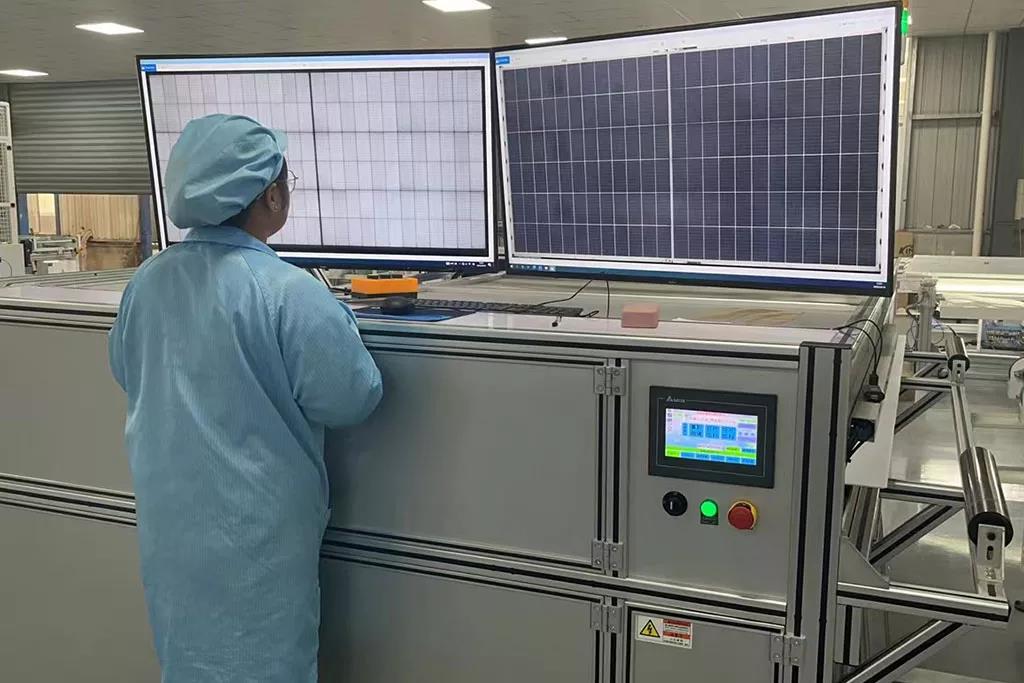 Solardeland Company Profile-7