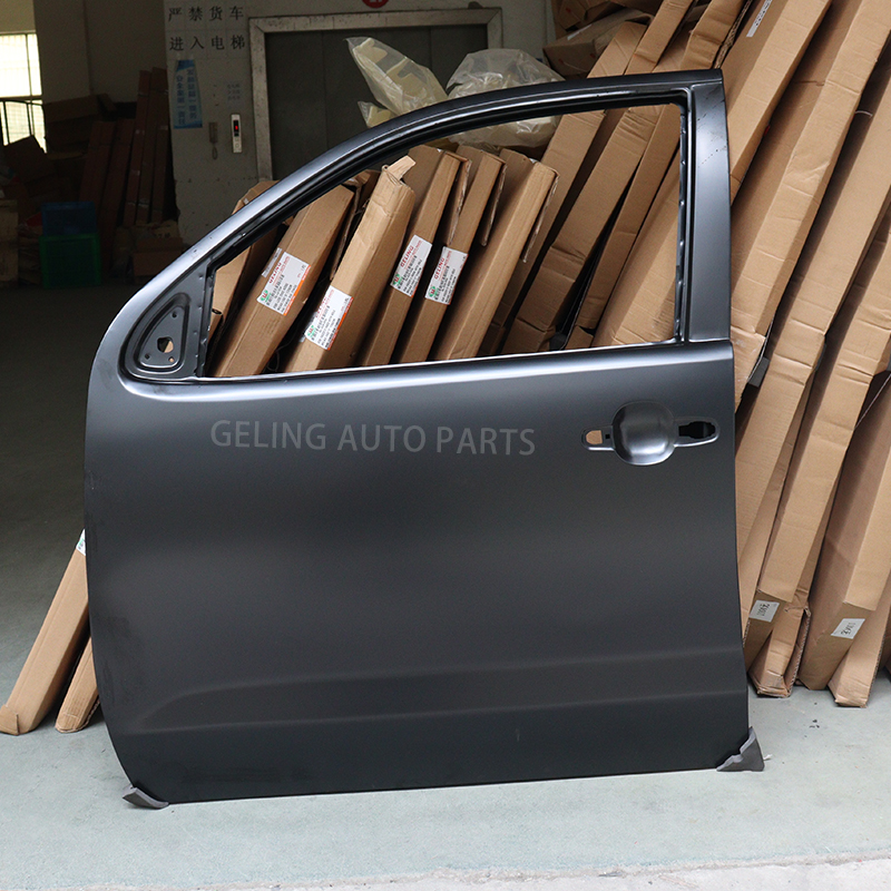 Porta Vigo 2013