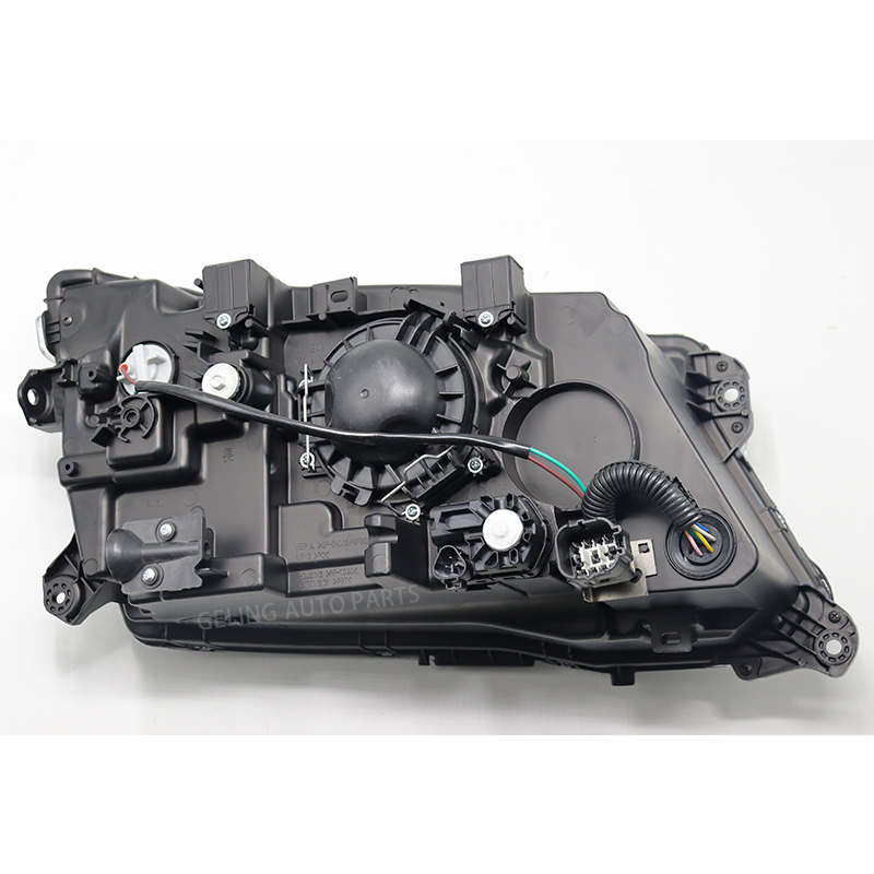 GL-HN5DT-001 (2)