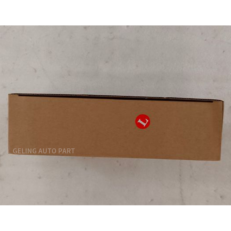 GL-FT-004(3)