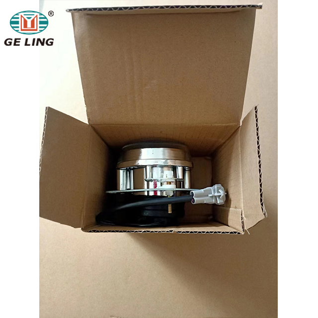 Paket Lampu Kabut Hino 700