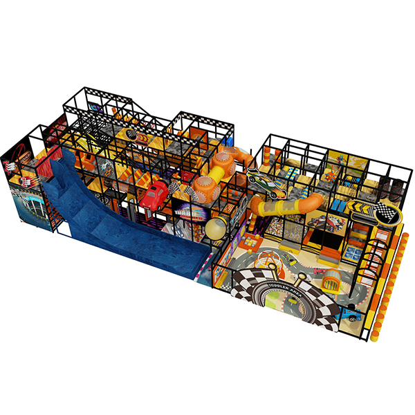 globalltoy-racing-theme-indoor-playground-with-oem-design-and-installation-services.jpg