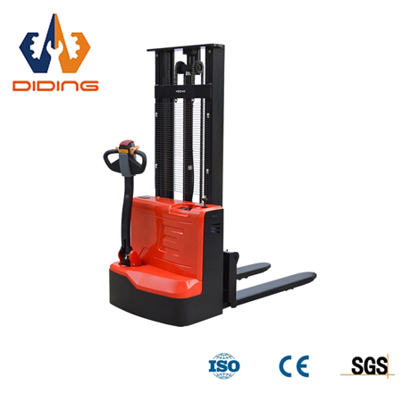 https://www.dididdlift.com//walkie-electrics-1-5-ton.html