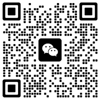 wechat