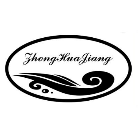 公司头像