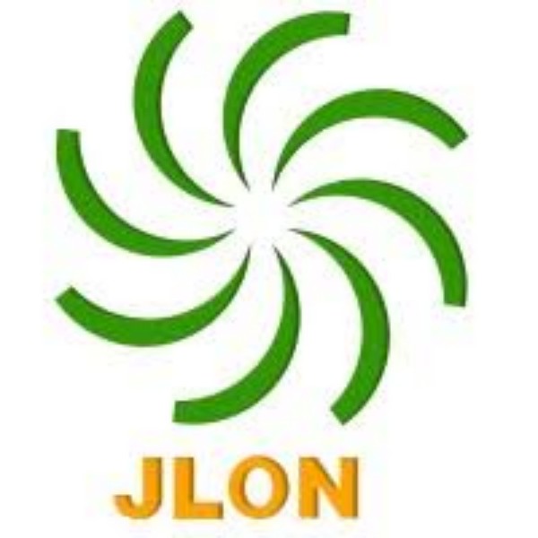 Jlon Komposit