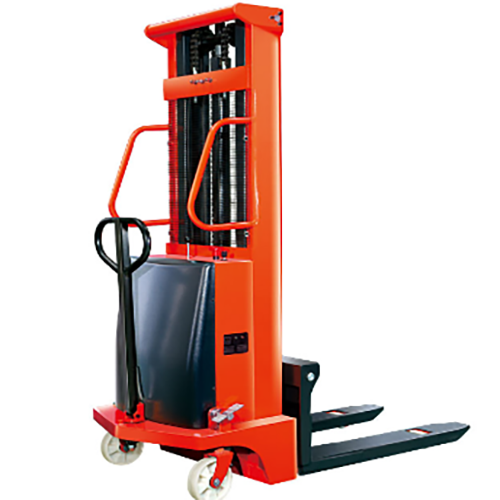 walkie forklift