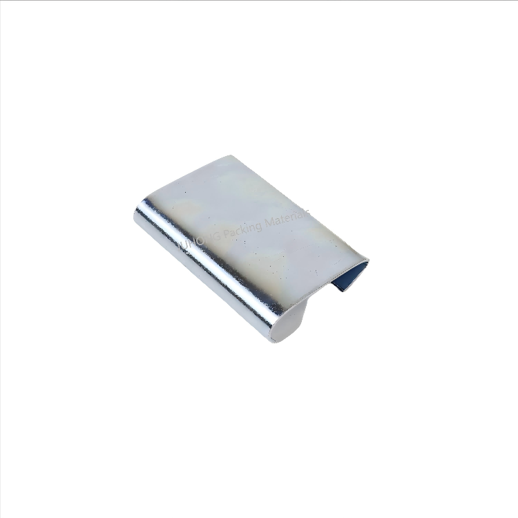 オープンフランジシール 4(1)(1)(1)