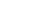 Frame-6356057