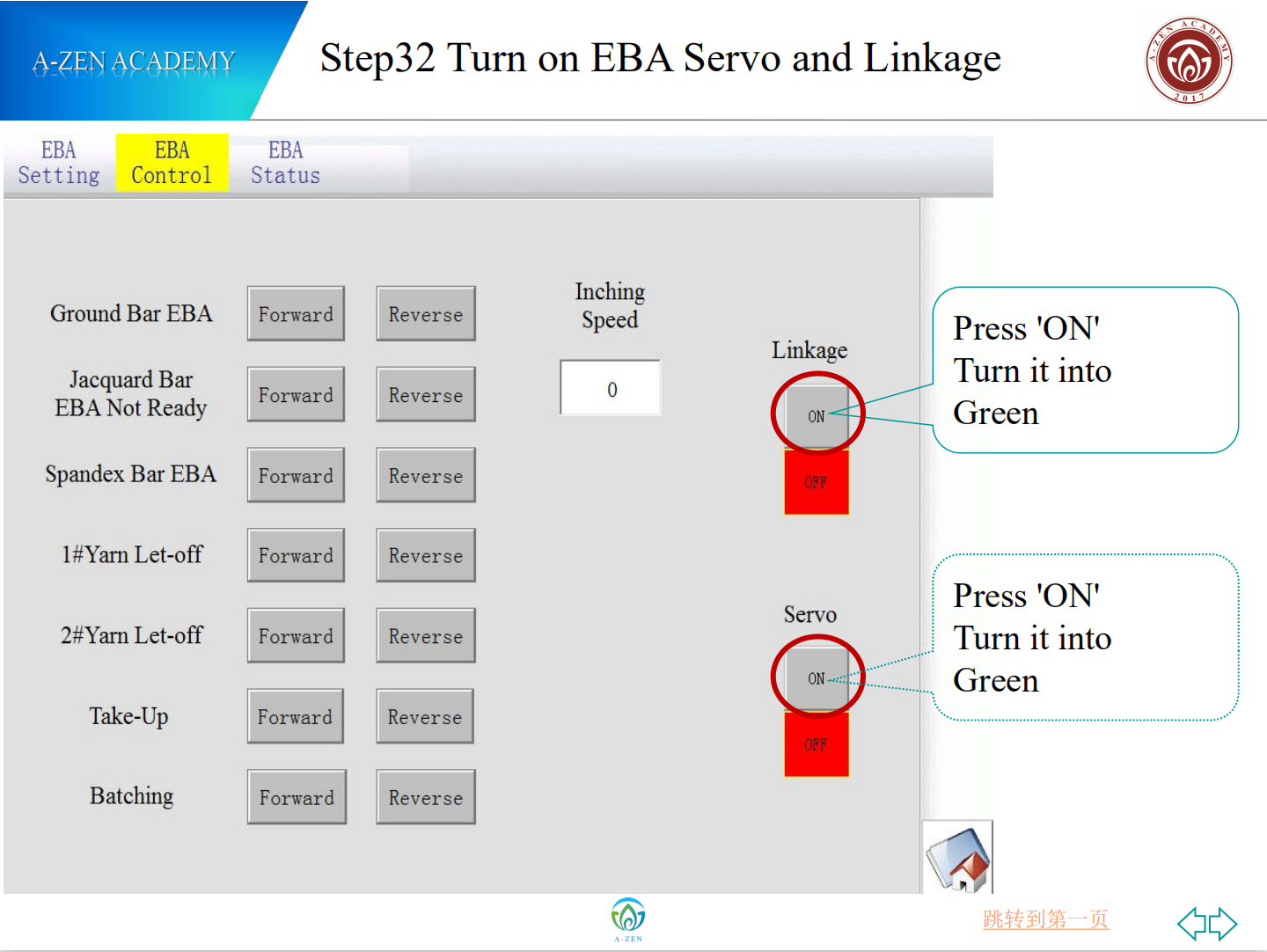Osnovn&iacute; pleten&iacute; Changzhou 