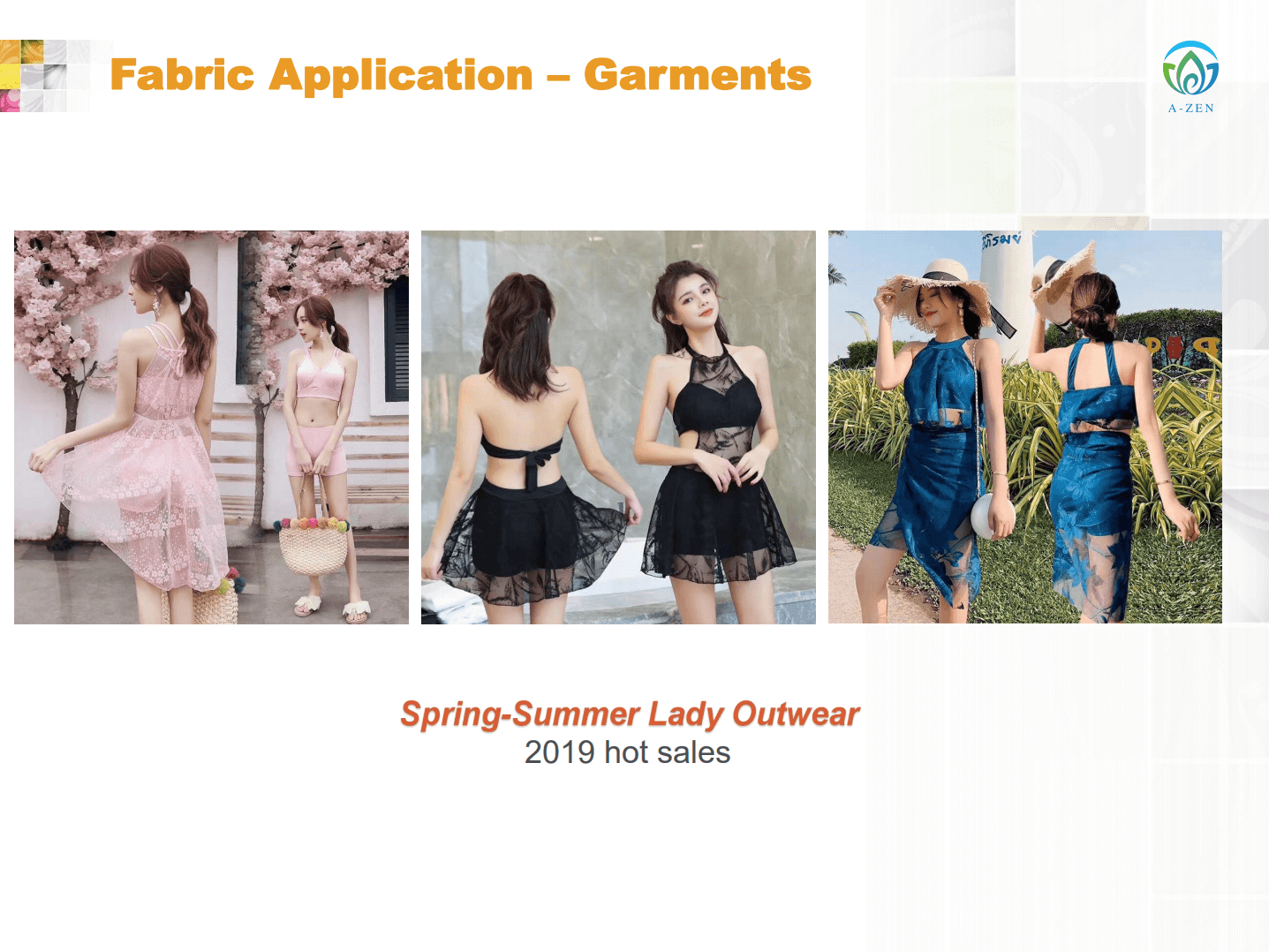 【Raschel Jacquard】Cos'&egrave; la macchina per maglieria in ordito Raschel Jacquard 10