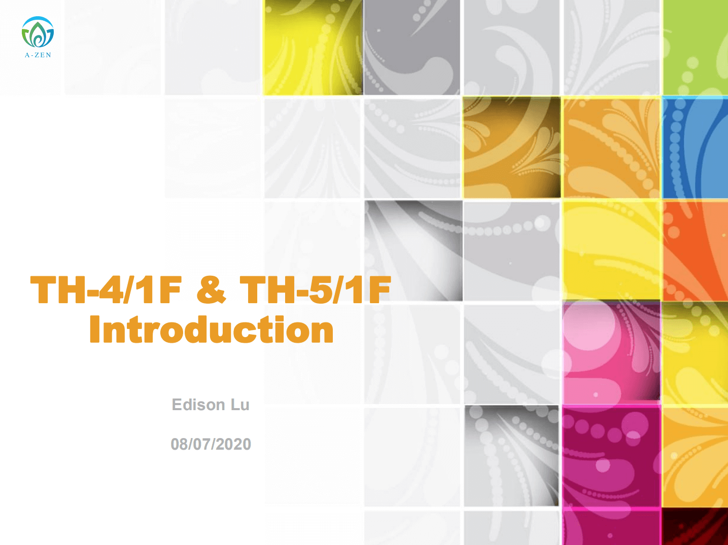 【Raschel Jacquard】Che cos'&egrave; la macchina per maglieria in ordito Raschel Jacquard 1