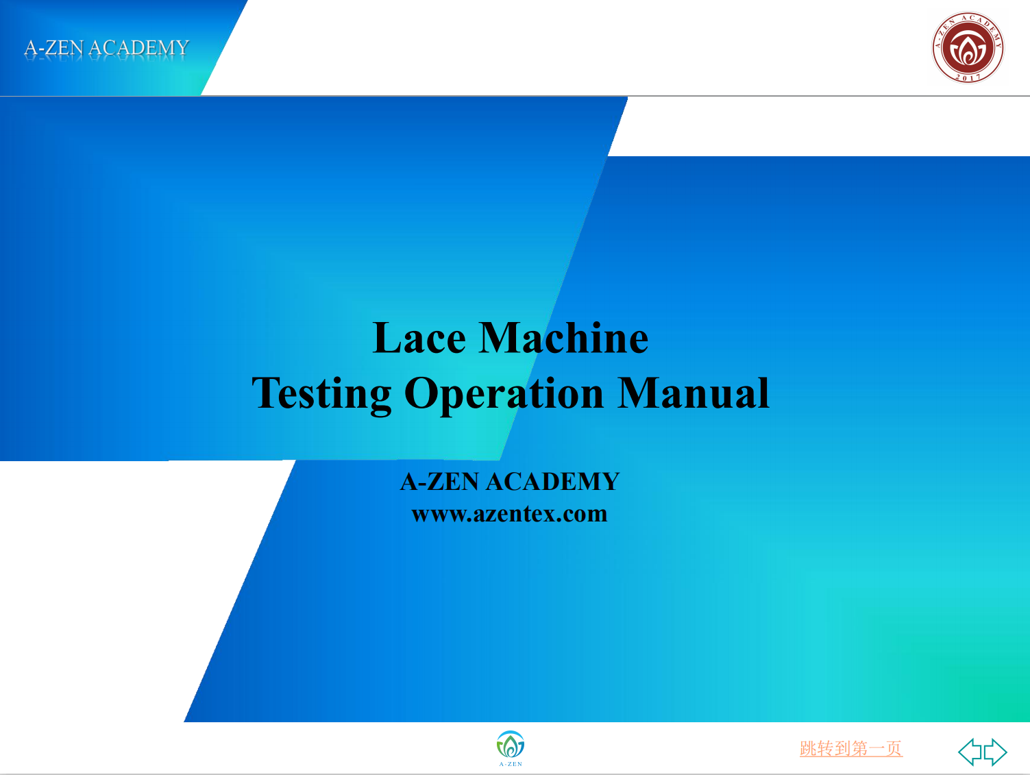 V&iacute;cetyčov&yacute; stroj na rašlov&eacute; krajky 1