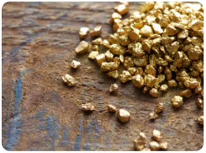 การประยุกต์ใช้ไทโอยูเรีย 