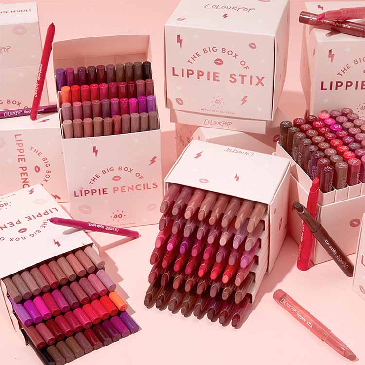 lipstick (2)