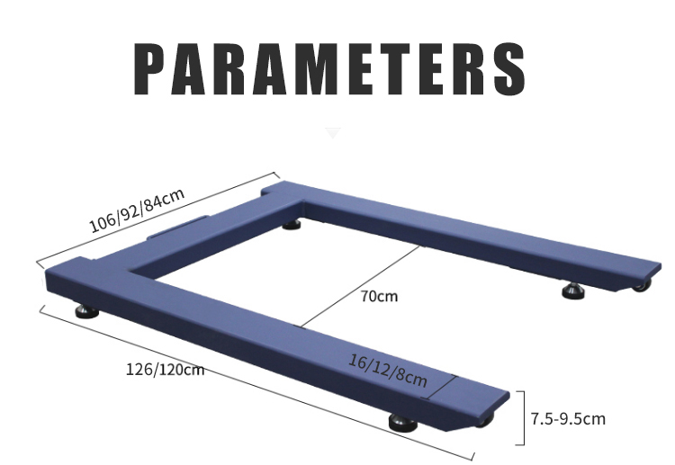 Sc&aacute;la U-Chine&aacute;l-Hener
