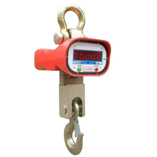 17103091718 45_517_517