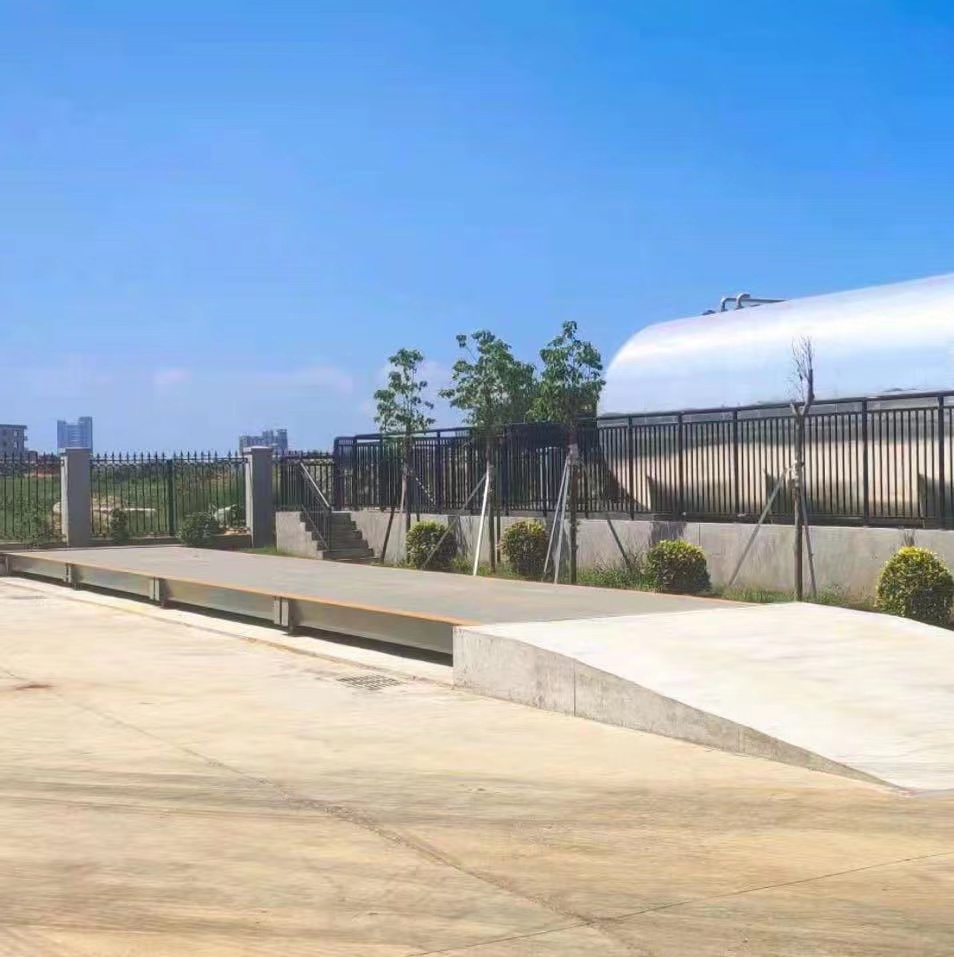 &yacute;&uuml;k maşynynyň şkalasy - Hener 