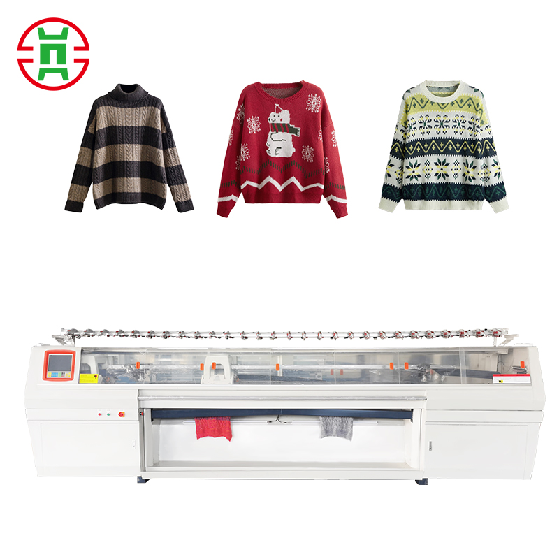  เครื่องถักแบบแบนด้วยคอมพิวเตอร์ขนาด 100 นิ้ว 3+3 ระบบ เครื่องถักแบบแบนด้วยคอมพิวเตอร์ขนาด 100 นิ้ว 3+3 เครื่องถักแบบแบนด้วยคอมพิวเตอร์ขนาด 120 นิ้ว 2+2 เครื่องถักแบบแบนด้วยคอมพิวเตอร์ระบบ 120 นิ้ว 2+2 เครื่องถักแบบแบนด้วยคอมพิวเตอร์ระบบ 120 นิ้ว 2+2 เครื่องถักแบบแบนแบบคอมพิวเตอร์ขนาด 120 นิ้ว 2+2 เครื่องถักแบบแบนด้วยคอมพิวเตอร์ระบบ 120 นิ้ว 2+2 ระบบถักแบบแบนด้วยคอมพิวเตอร์ เครื่อง 120 นิ้ว 2+2 ระบบคอมพิวเตอร์เครื่องถักแบน เครื่องถักแบนด้วยคอมพิวเตอร์ 120 นิ้ว 2+2 ระบบ 120 นิ้ว 2+2 ระบบคอมพิวเตอร์เครื่องถักแบน เครื่องถักแบนด้วยคอมพิวเตอร์ 120 นิ้ว 2+2 ระบบ 100 นิ้ว 3+3 ระบบคอมพิวเตอร์ผ้าห่มถักแบน