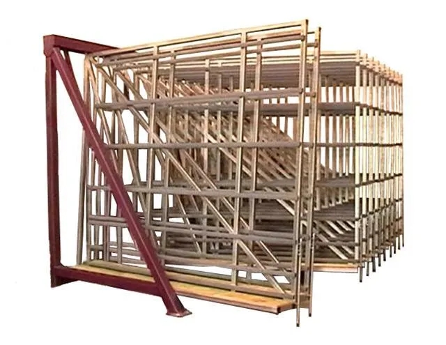 Gi&aacute; đỡ m&agrave;n h&igrave;nh xoay