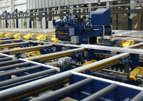 Principais fabricantes e fornecedores de mesas de armazenamento na Austr&aacute;lia