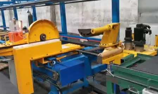 Stretcher Trolley Suppliers Japan Lieferanten von Tragewagen aus Japan