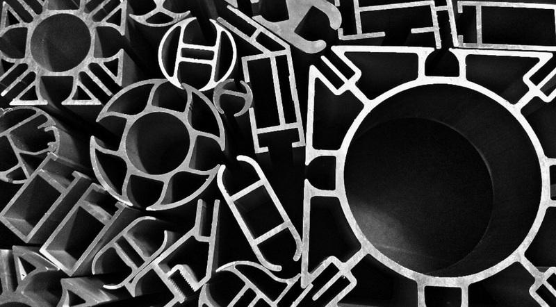 лоиҳаҳои diy extrusion алюминий_3