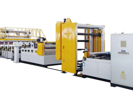 Extrusion Equipment_3 معدات البثق_3
