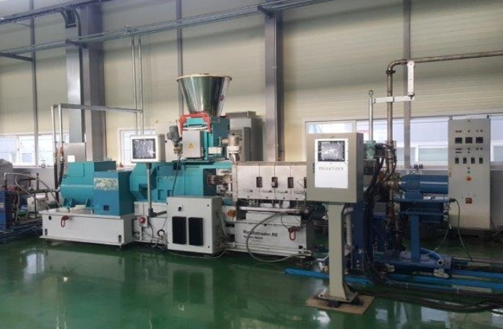 extrusion equipment_06 kagamitan sa pagpilit_06