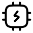 largeicons：caj cpu
