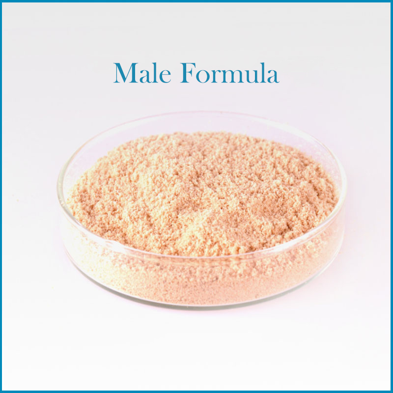 C&ocirc;ng thức nam