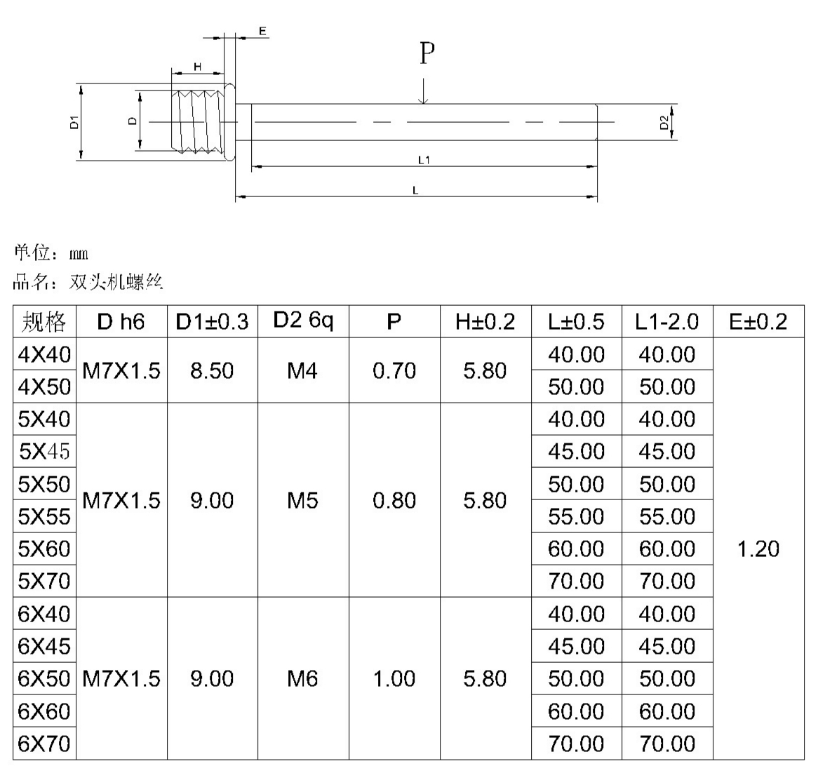 O1CN01wQXGCm1q7ETeyvb5g_!!934445448-0-cib