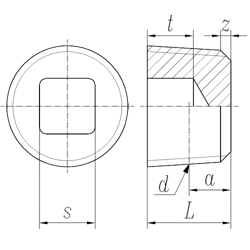 1563779056230764238m