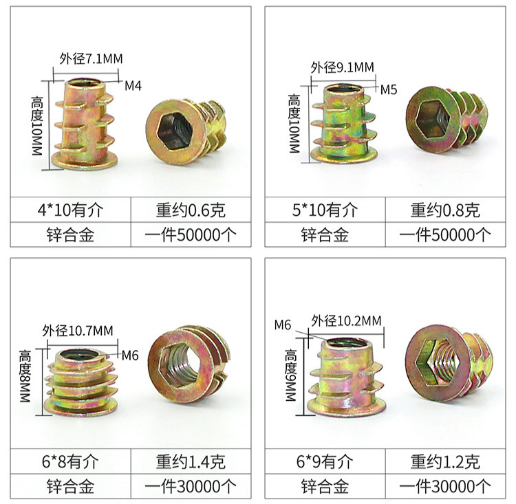 O1CN01TIctFA27lr3r9tOzX_!!2586087838-0-cib