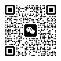 +86- 13853292131