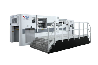 JY-106E