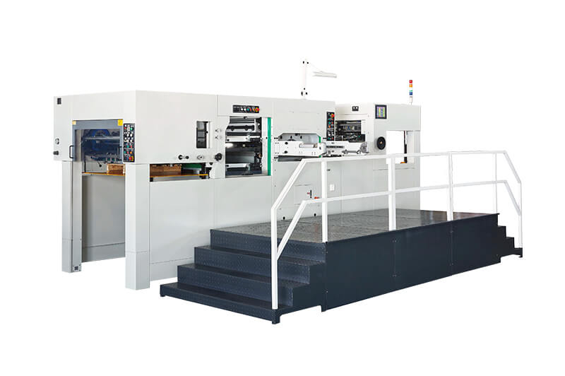 ECO 1200E