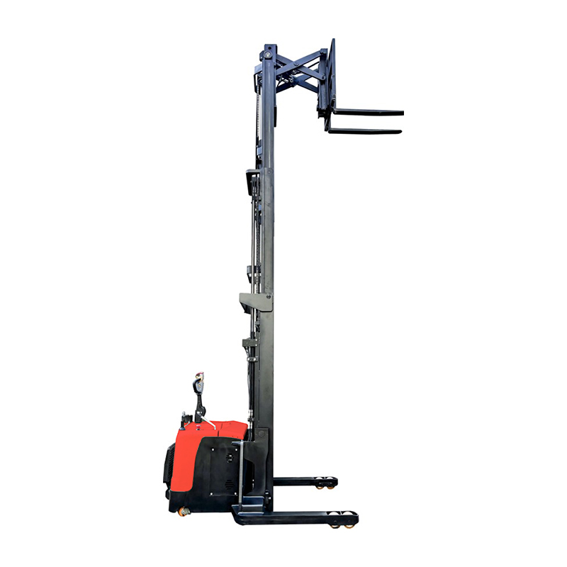 ការលើកជង់អគ្គិសនី