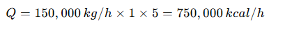 3ac19735f741564afeba0ba6cff27a9a