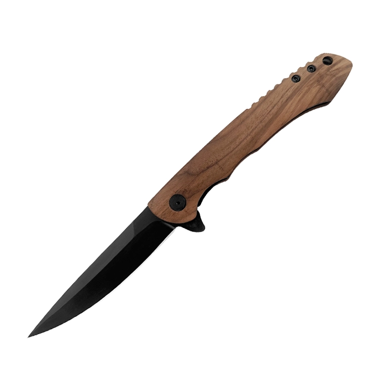 Scyzoryk21