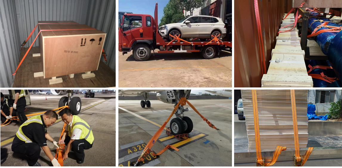 Ums&oacute;knarsvi&eth;smyndir