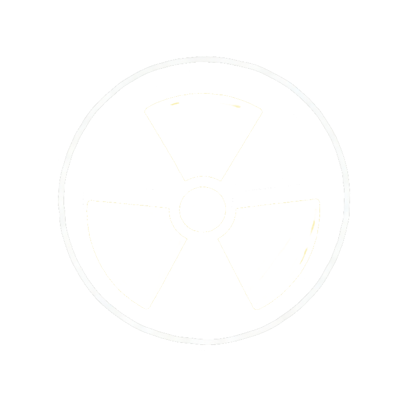 Ind&uacute;stria de l'energia nuclear