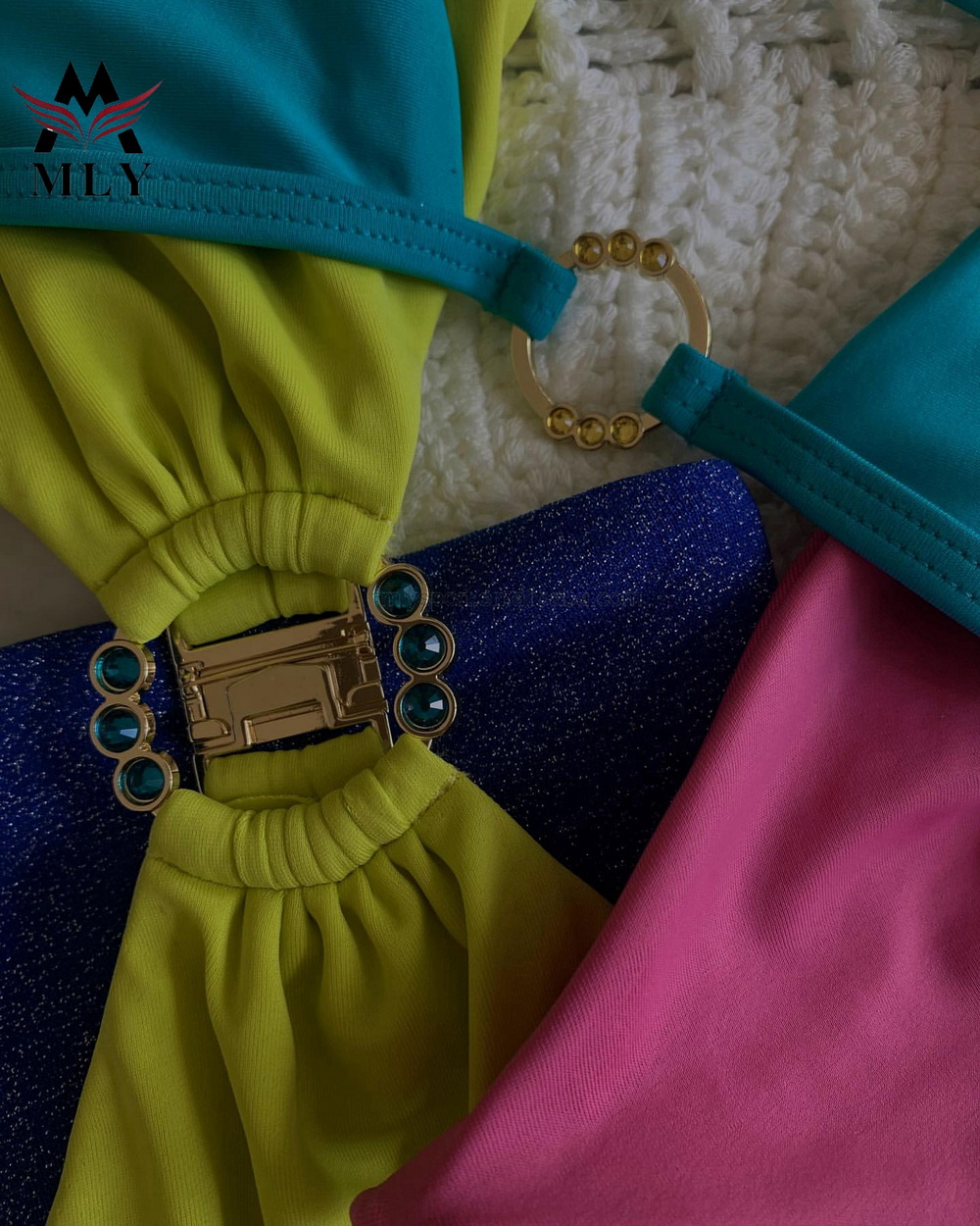 Mly Garment &eacute;s leg&iacute;tim?