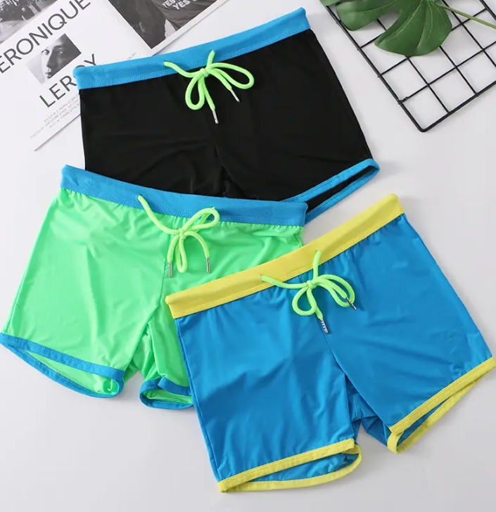 De philippineschen Swimwear Hiersteller: A Tale of Style And The Sea