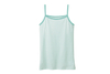 Damen Atem Camisole