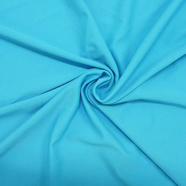 nylon &eacute;s spandex sz&ouml;vet