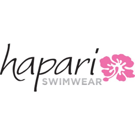 Induve cumpr&agrave; Hapari Swimwear?